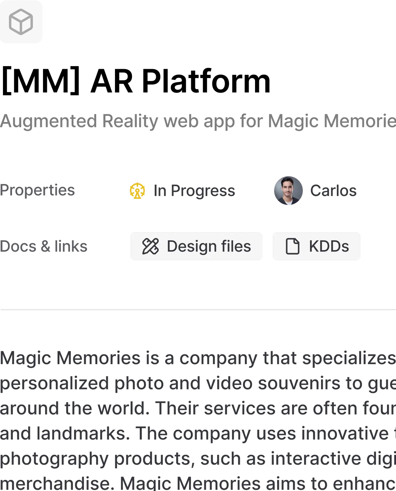 Slow customer support response time