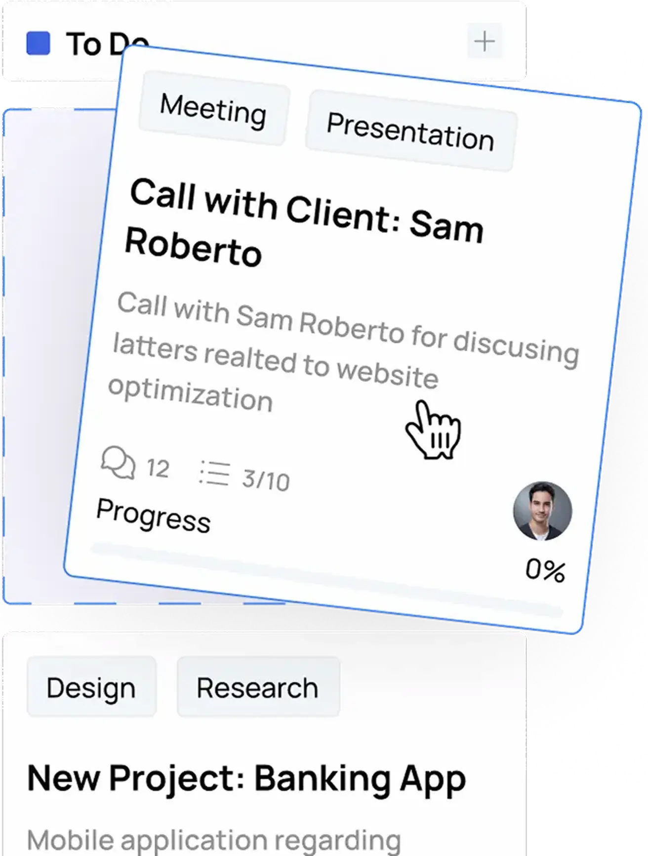 Rising support costs