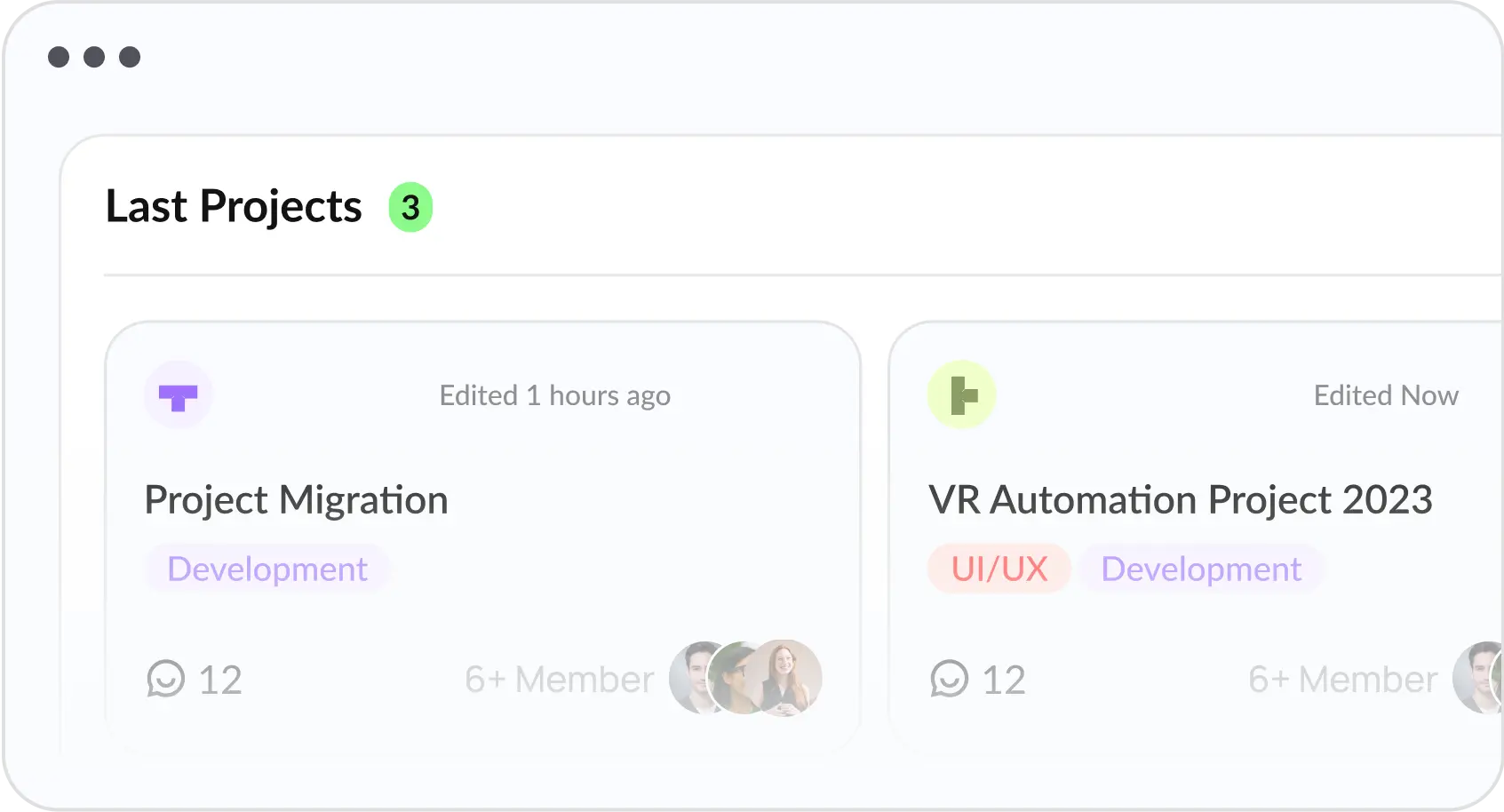AI ad creative generation