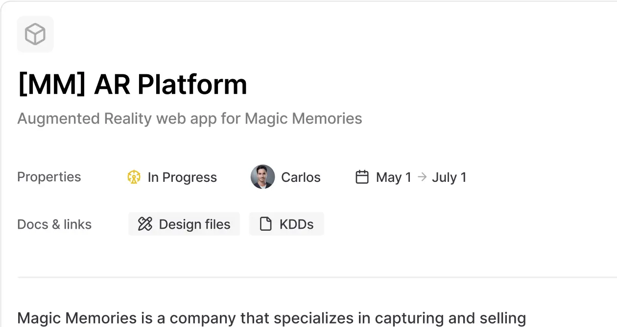AI Ad Creative Generation