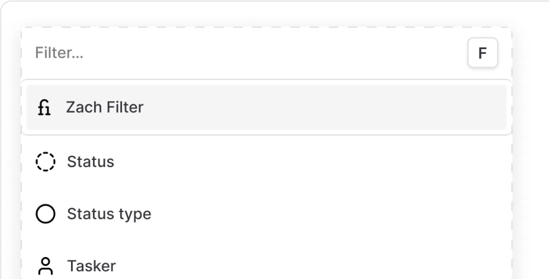 AI Voice and Chat Agents